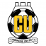 Cambridge United