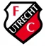 Utrecht
