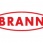 Brann Tickets