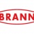 Brann