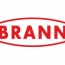 Brann
