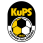 KuPS Tickets