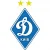 Dinamo Kiev