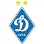 Dinamo Kiev
