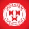 Shelbourne Tickets