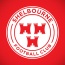 Shelbourne