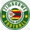 Zimbabwe Tickets