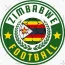 Zimbabwe