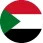 Sudan Tickets