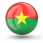 Burkina Faso Tickets