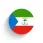 Equatorial Guinea Tickets