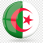 Algeria Tickets