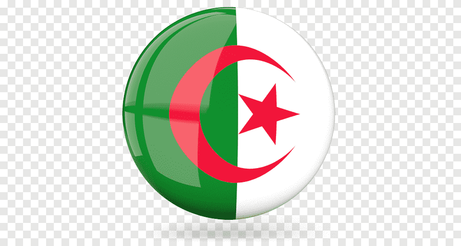 Algeria Tickets