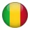 Mali Tickets