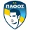 Pafos Tickets