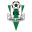 FK Jablonec