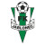 FK Jablonec