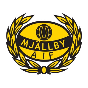 Mj&auml;llby
