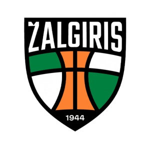 Kauno Žalgiris