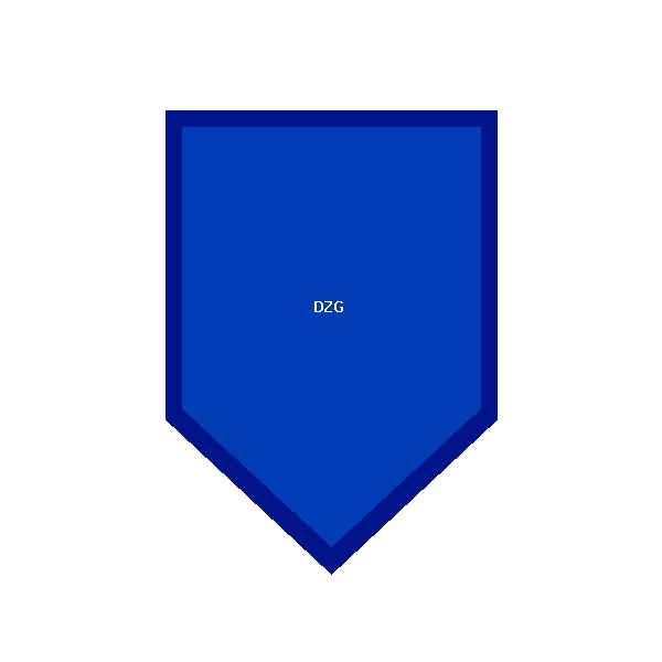 Dinamo Zagreb