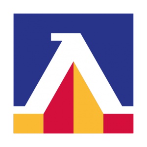Levski