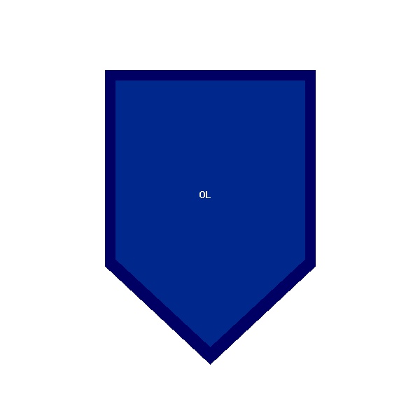 Lyon