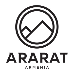Ararat-Armenia Tickets