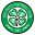 Celtic