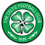 Celtic