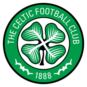 Celtic