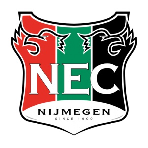 N.E.C. Tickets