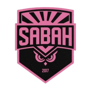 Sabah