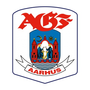 Aarhus Tickets