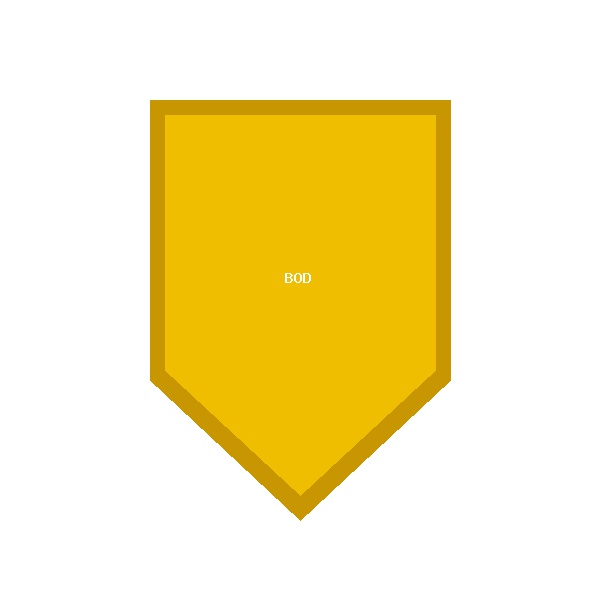 Bodo/Glimt Tickets