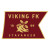 Viking