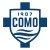 Como