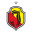 Jagiellonia Białystok Tickets