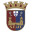 Torreense Tickets