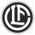 FC Lugano