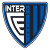 Inter D'Escaldes