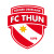 FC Thun