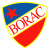 Borac Banja Luka