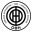 OFI Crete Tickets