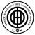 OFI Crete