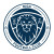 Riga FC