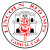 Lincoln Red Imps