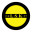 Lillestrom Tickets