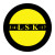 Lillestrom