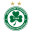 Omonia Nicosia Tickets