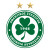 Omonia Nicosia